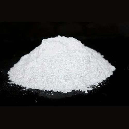 Calcium stearate