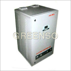 सौर लाइट बैटरीज