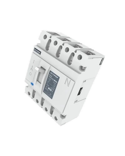 75A Guts G Trip Molded Case Circuit Breaker