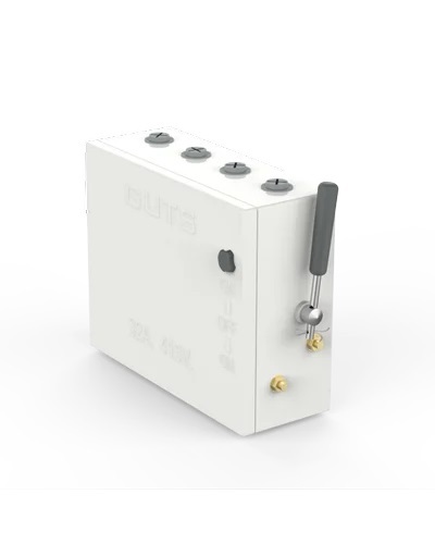Switch Fuse Unit