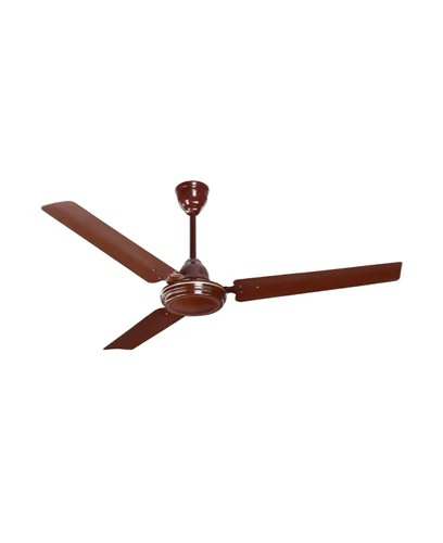 Guts Standard Ceiling Fan