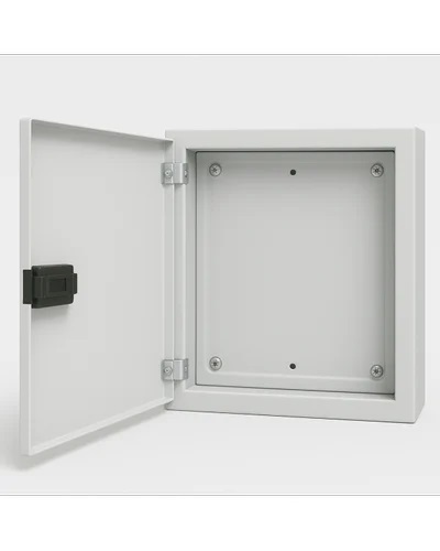 Junction Box