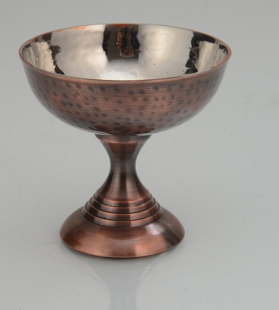 Ice Cream Cup