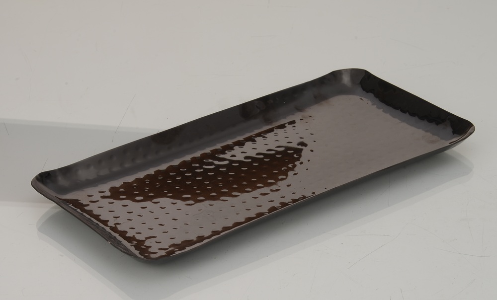 Rectangular Platter