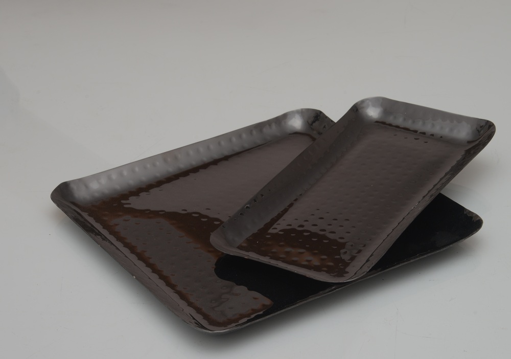 Serving Platter