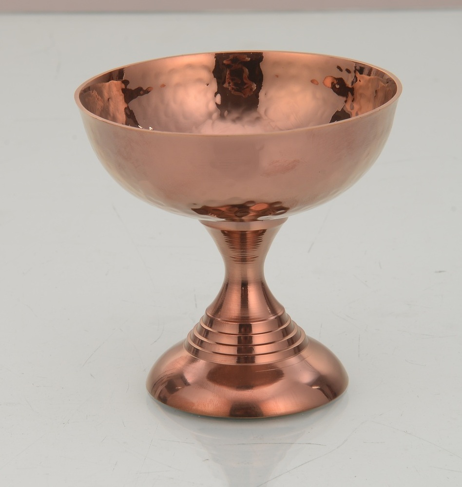 Ice Cream Cup