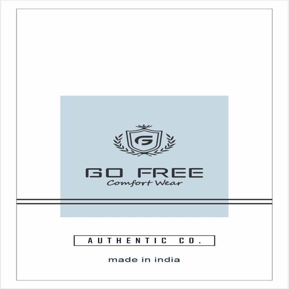 TAG  GO FREE COMFORT WEAR