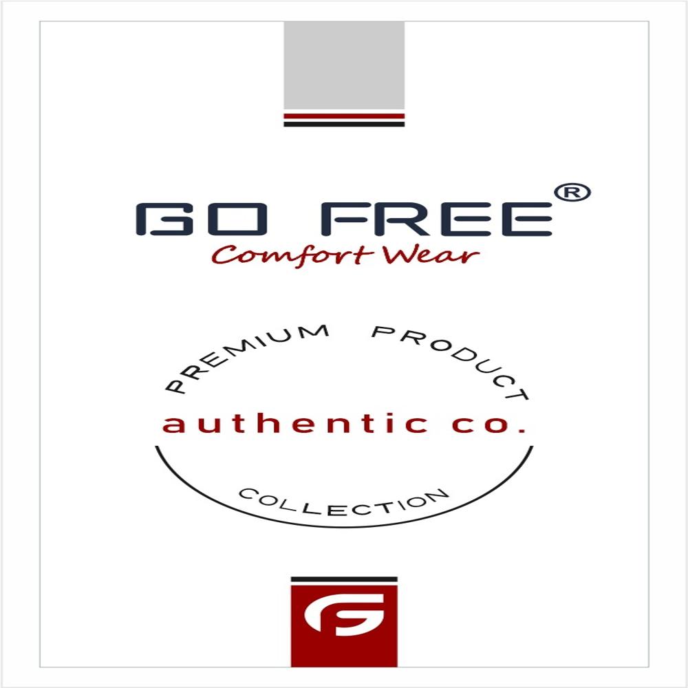 TAG  GO FREE COMFORT WEAR
