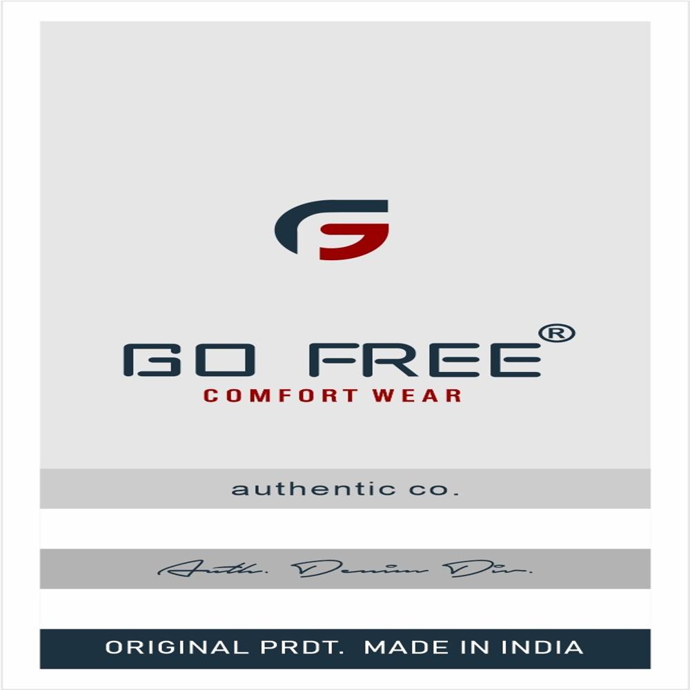 TAG  GO FREE COMFORT WEAR