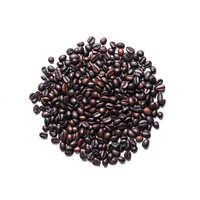 Dark Roast Coffee Beans