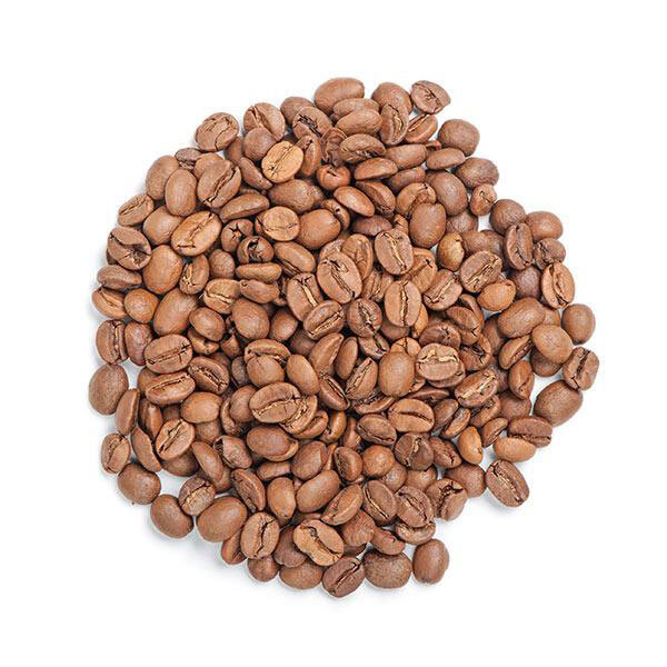 Light Roast Coffee Beans