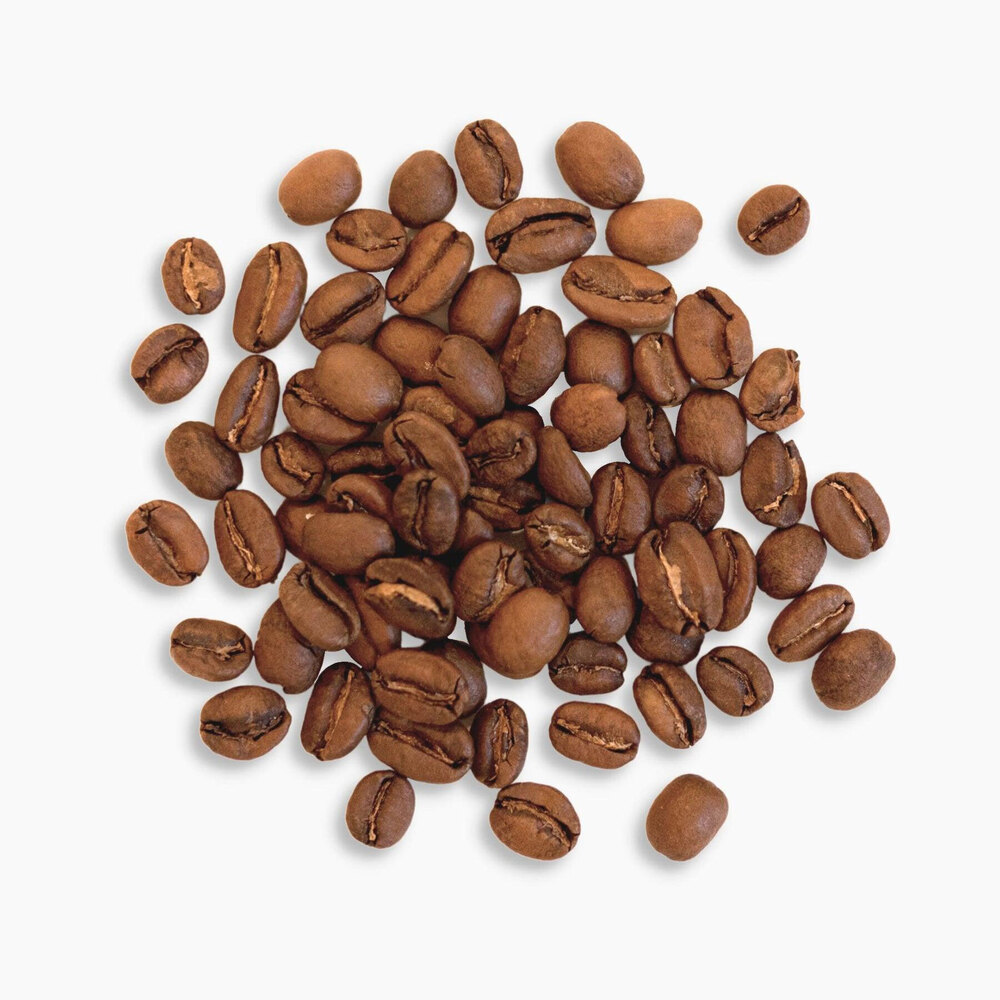 Light Roast Coffee Beans