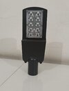 led street light