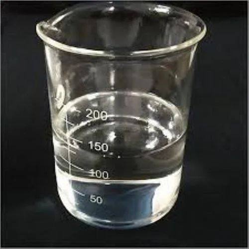 Di Methyl Sulfate - Application: Industrial