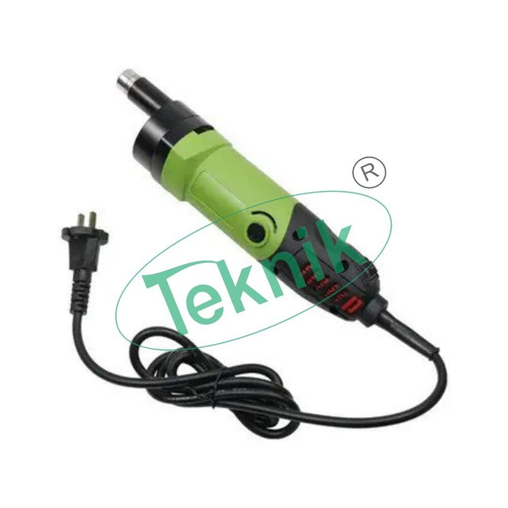 Plaster Cutter Saw - Accuracy: 99.9 %