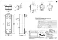 Danfoss Brazed Plate Heat Exchanger (BPHE)