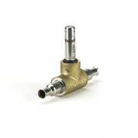 Danfoss EVR Refrigeration Solenoid Valve