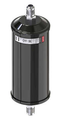 Danfoss Refrigeration Filter Drier