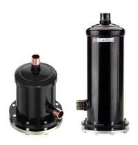 Danfoss Refrigeration Filter Drier