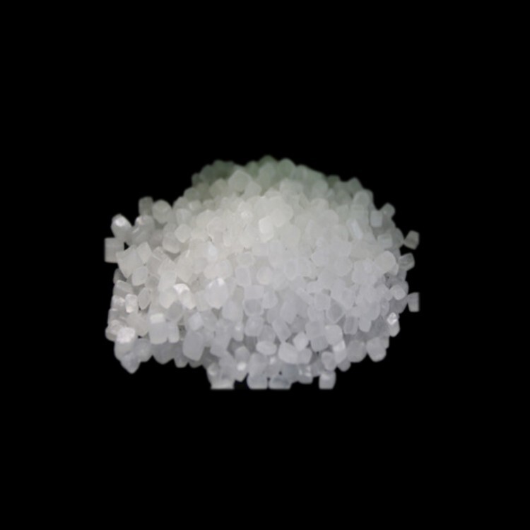 Saccharin Sodium - Application: Industrial