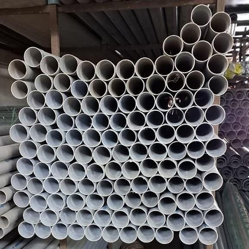 50mm PVC Pipe