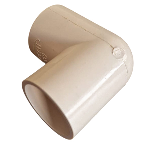 CPVC Elbow