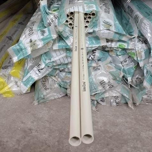 CPVC Water Pipe
