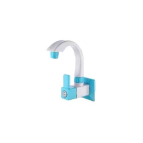 Edge Series Sink Cock