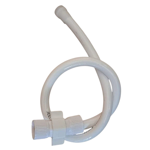 PTMT Connection Pipe
