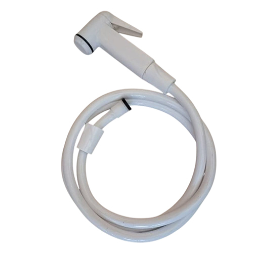 PTMT Health Faucet