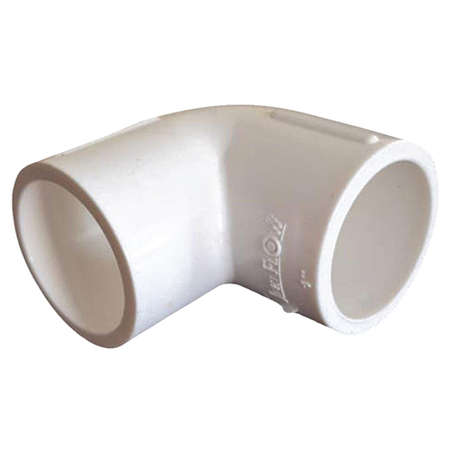 Upvc Elbow