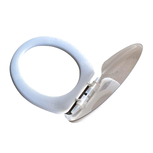 Toilet Seat Cover