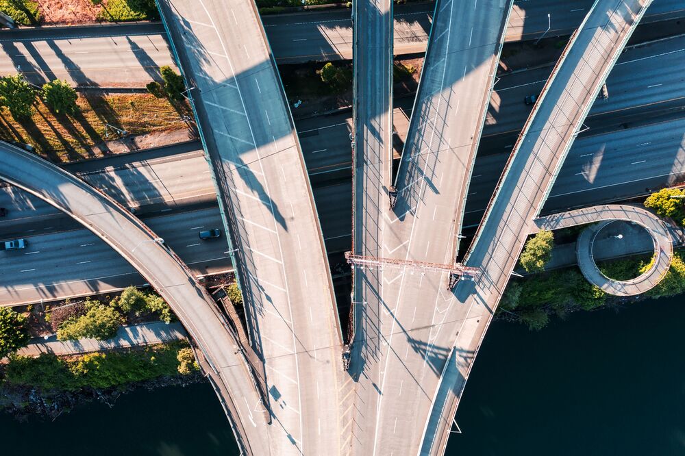 Highways Design Software