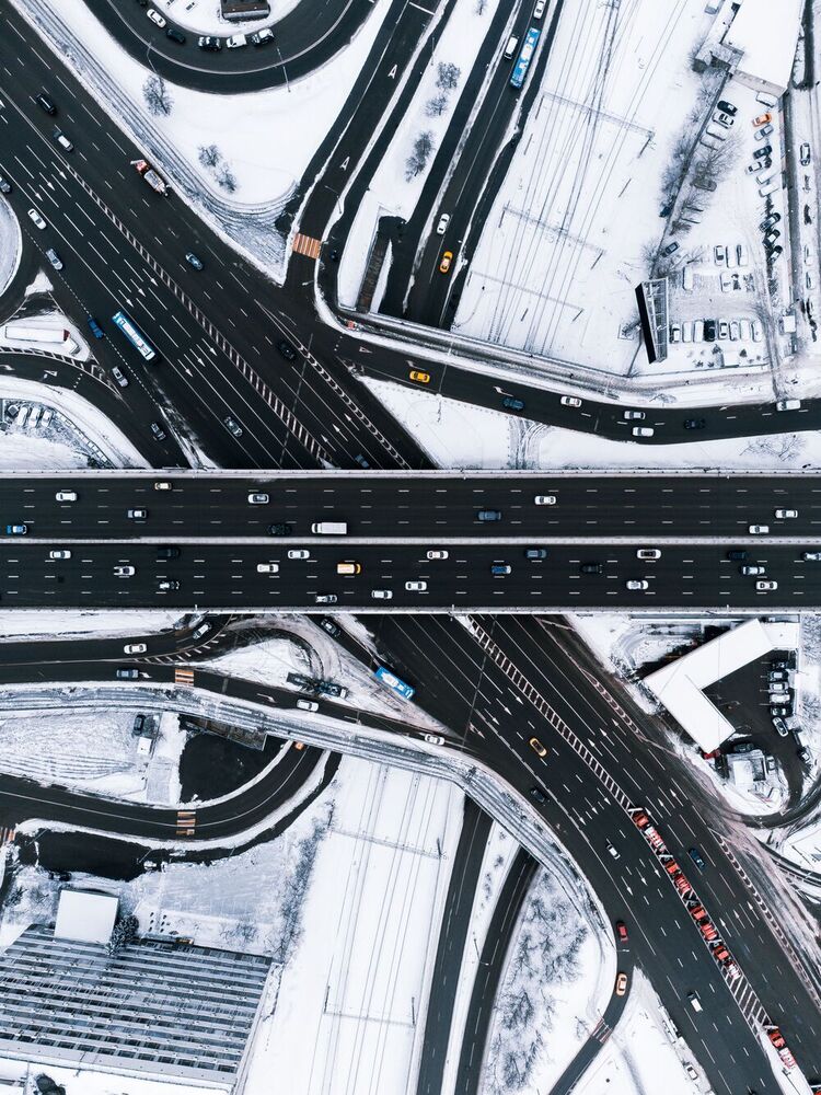 Highways Design Software