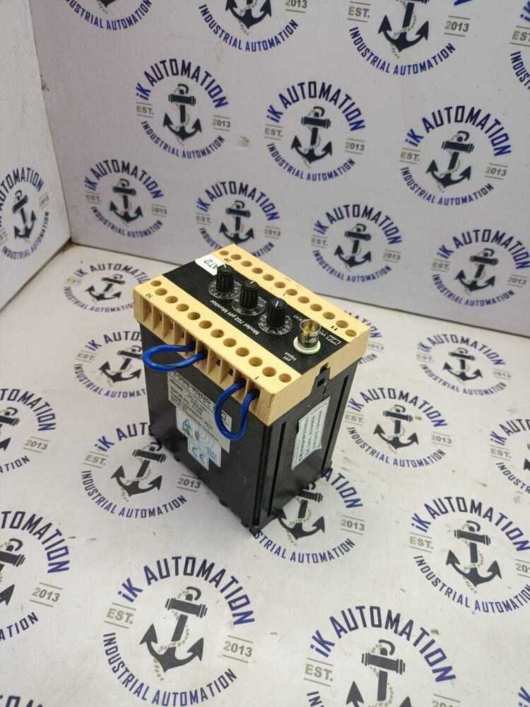 WEDGEWOOD ANALYTICAL 702D-E-NN-P82546