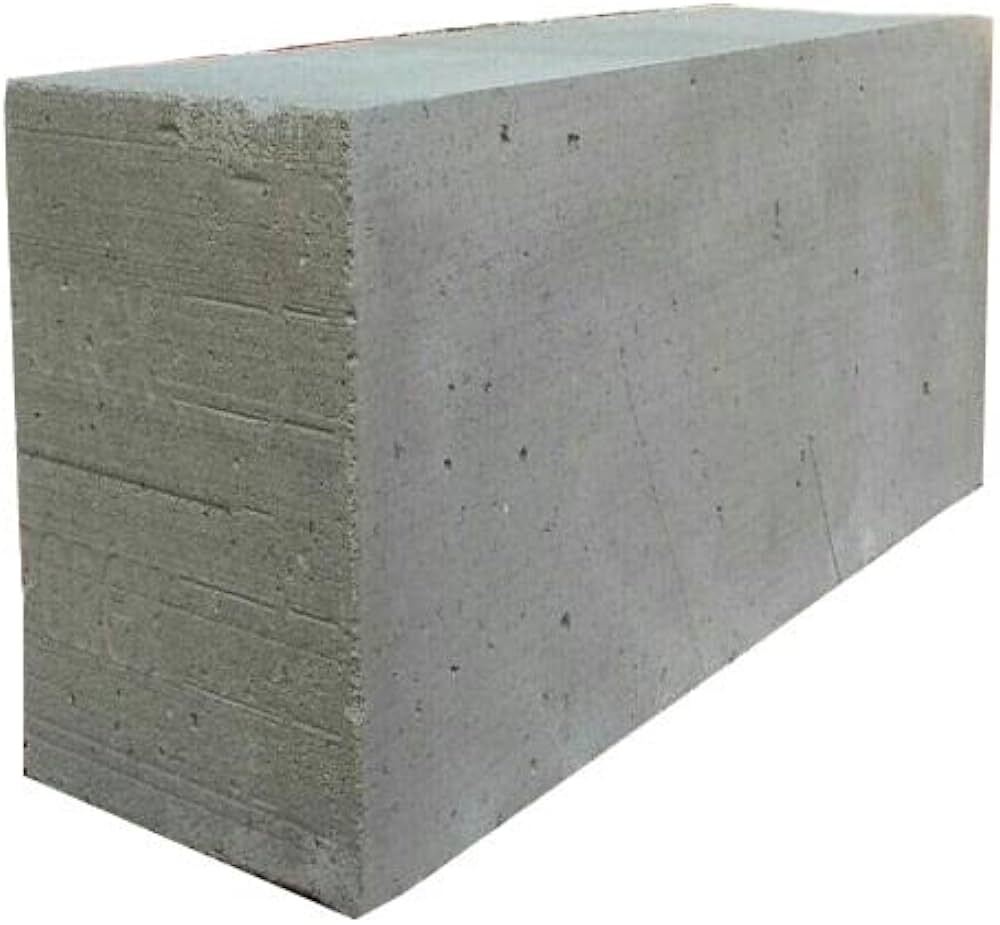 Fly Ash Brick