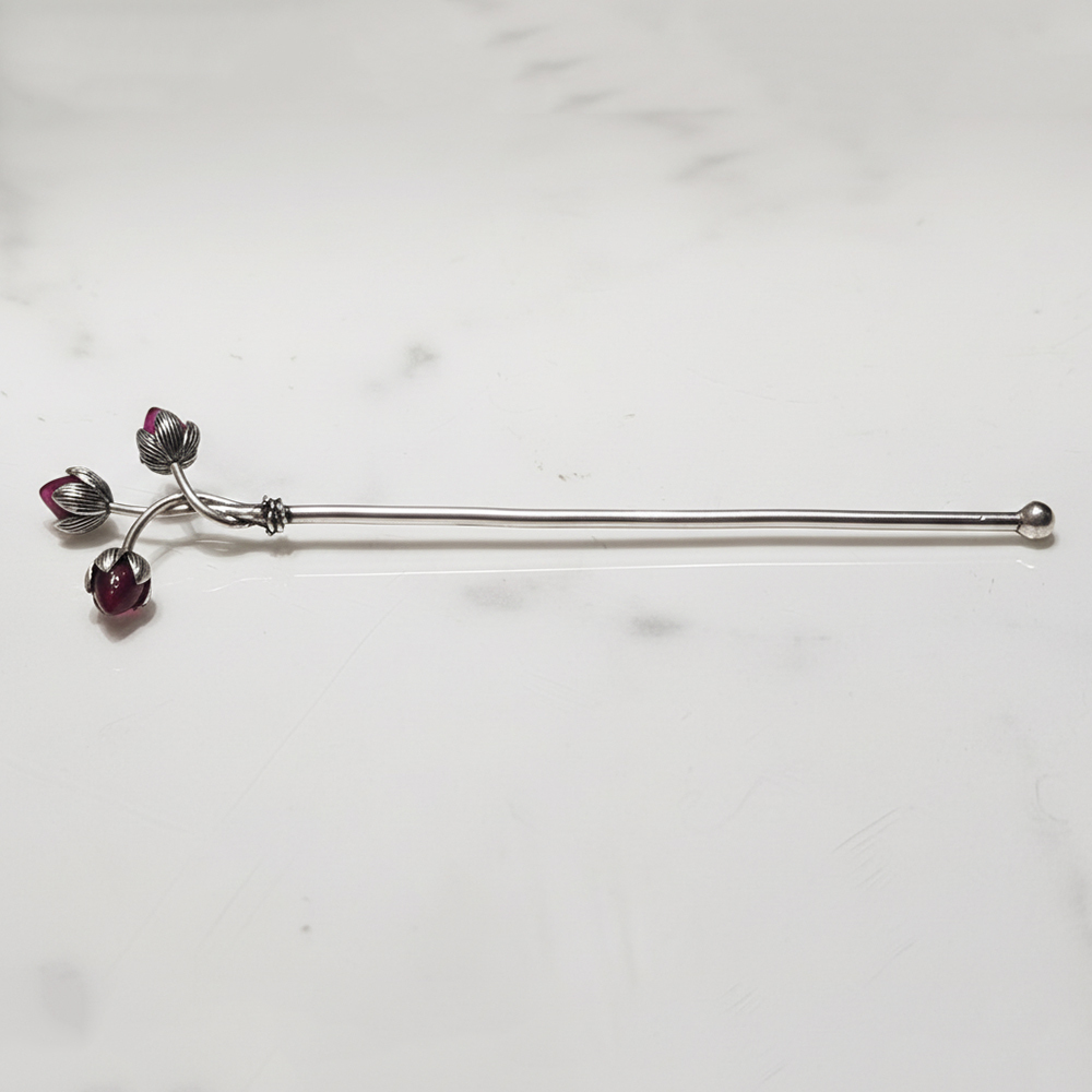 Trishakti Tilak Stick