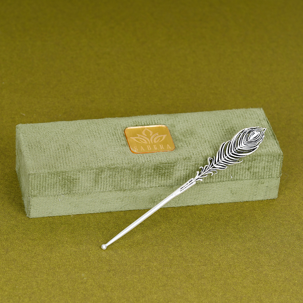 Tilak Marker Stick