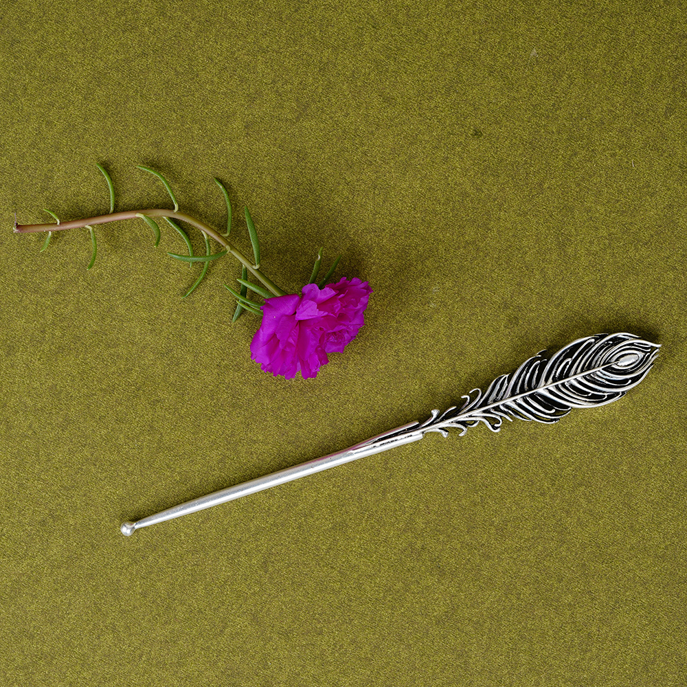 Tilak Marker Stick