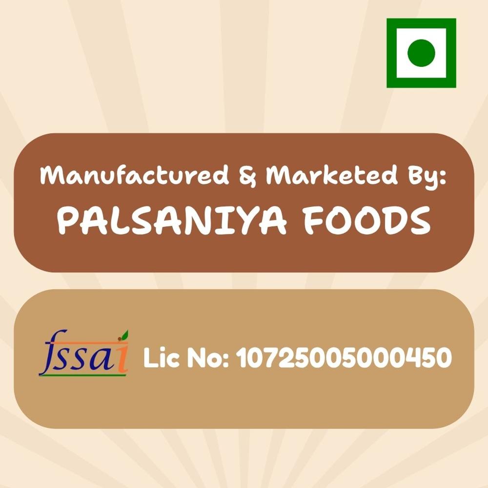High Protein Masala Chilla