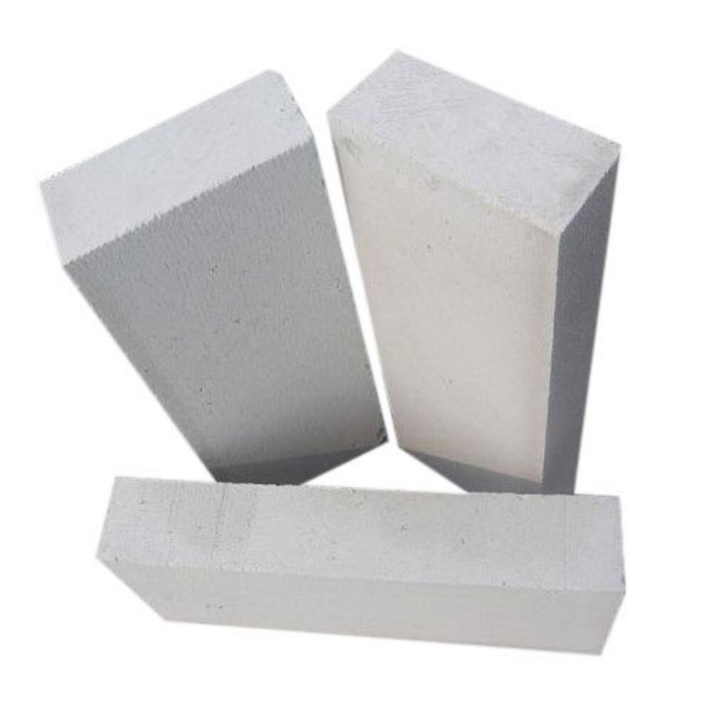 3inch AAC Block