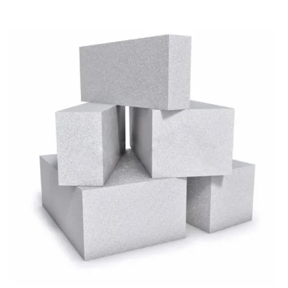 3inch AAC Block