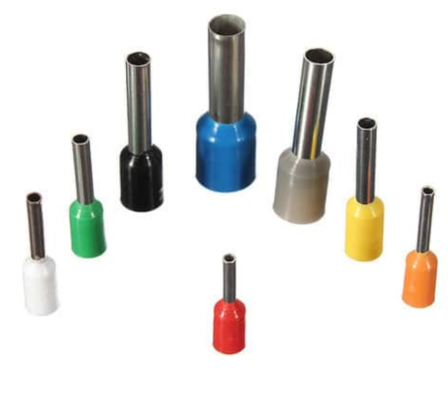 EHI Cable lugs