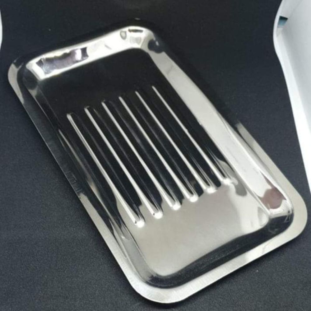 kidney tray