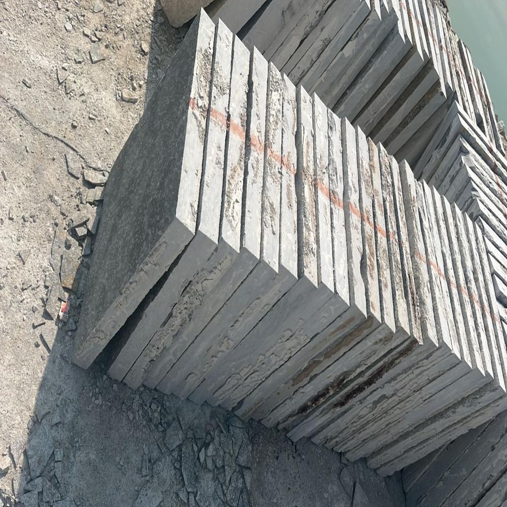 Polish Kota Stone