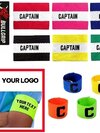 Captain Arm Band - Age Group: Adults