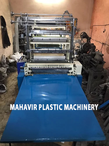 30W Servo System