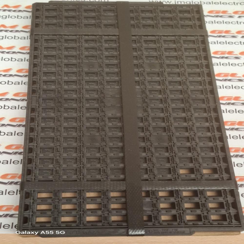Circuit Protection Components