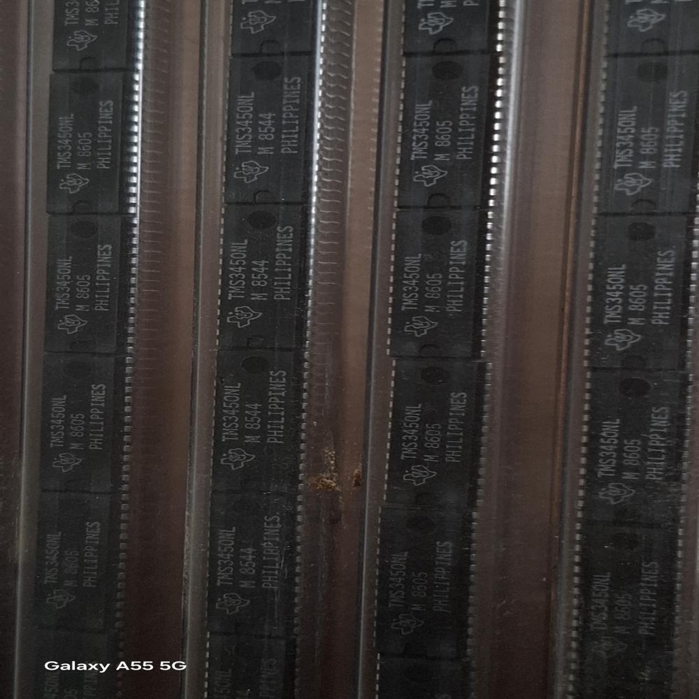 Circuit Protection Components