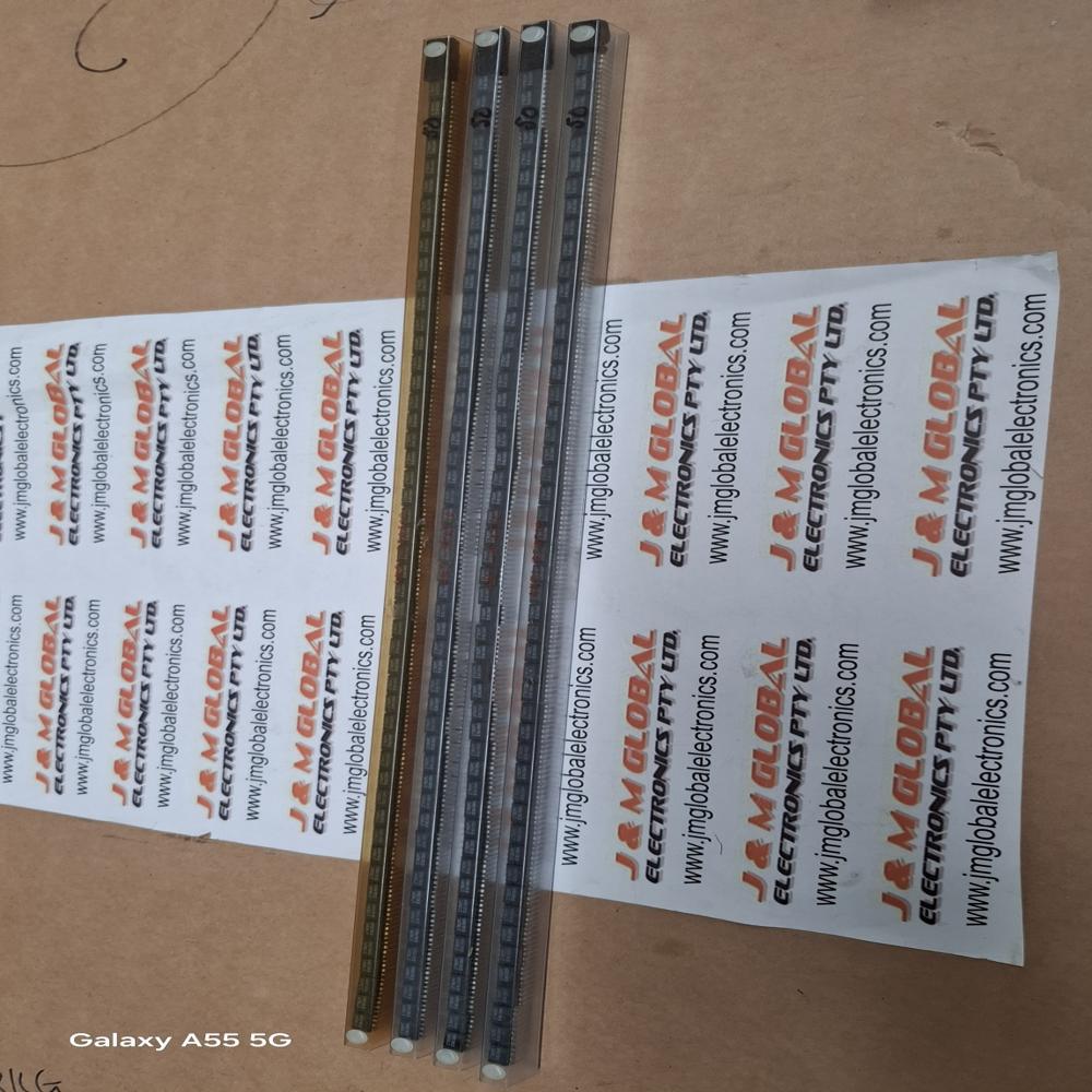 Xilinx Xc1736dpc